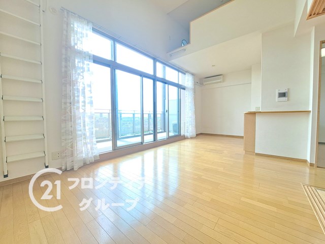 中古マンション 枚方市