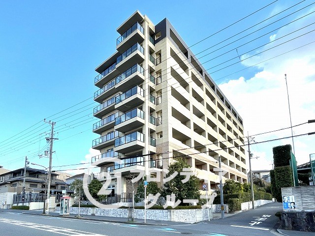 中古マンション 枚方市