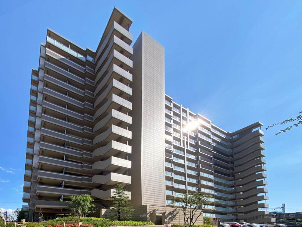 中古マンション 枚方市