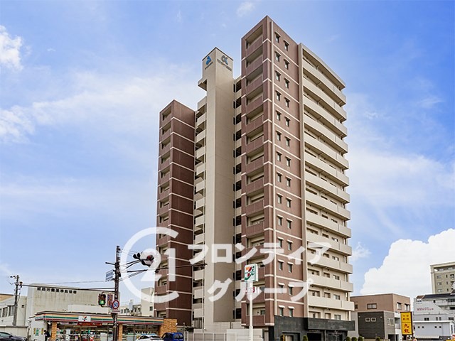 中古戸建　加古川市